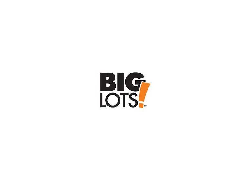 big-lots-logo-2