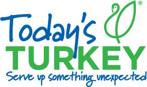 todays-turkey-logo