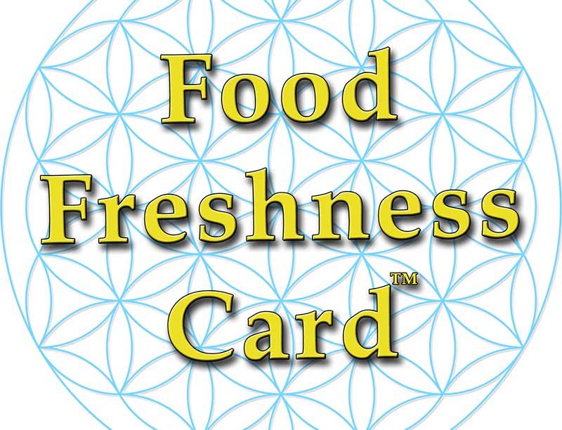 Food-Freshness-Card-LG