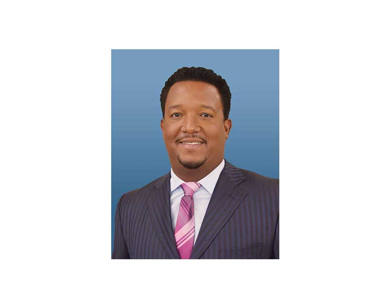 Pedro Martinez