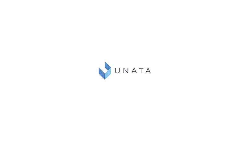 Unata-Logo-