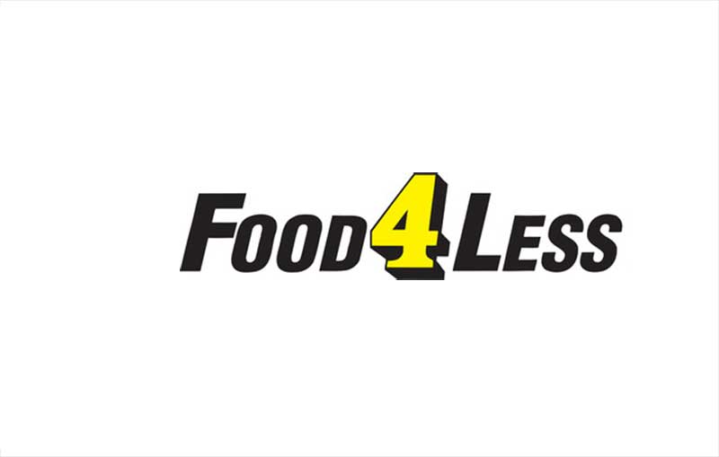 food-for-less-logo