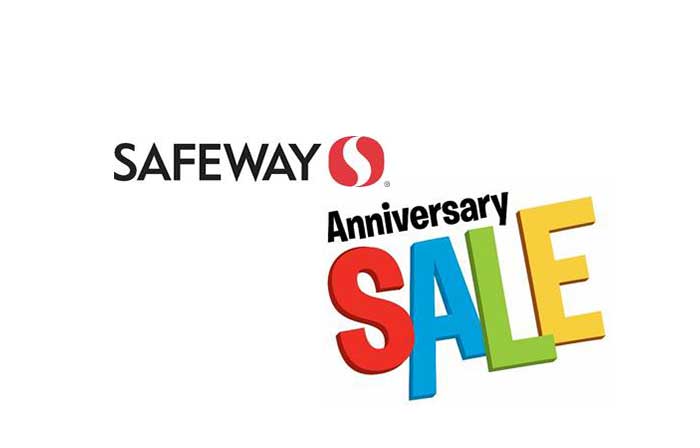 safeway-art