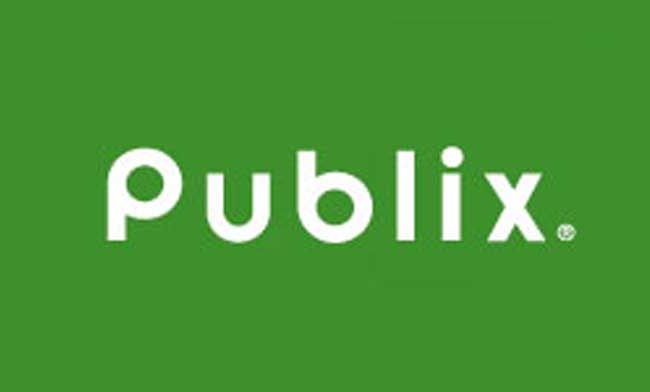 Publix Madison