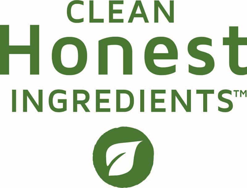 Hy-Vee-Clean-Honest-Logo