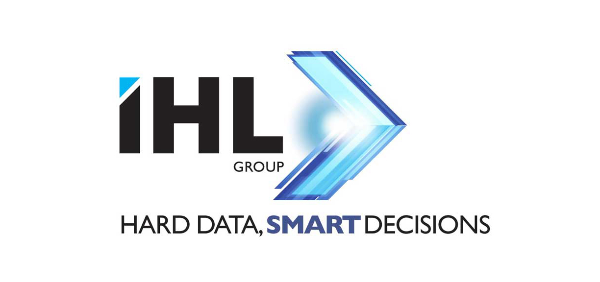 IHL logo