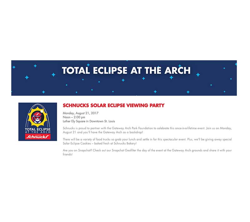 eclipse party image