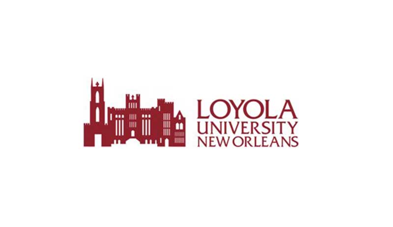 loyola