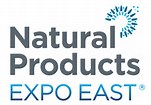 Natural Products Expo East Logo