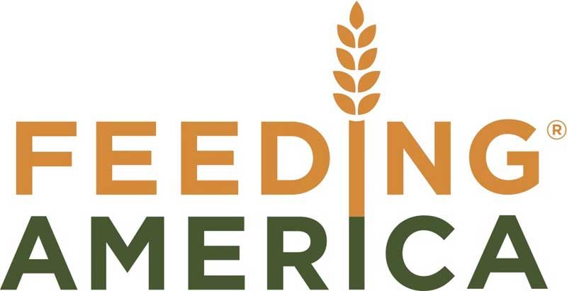 Feeding America USDA Report