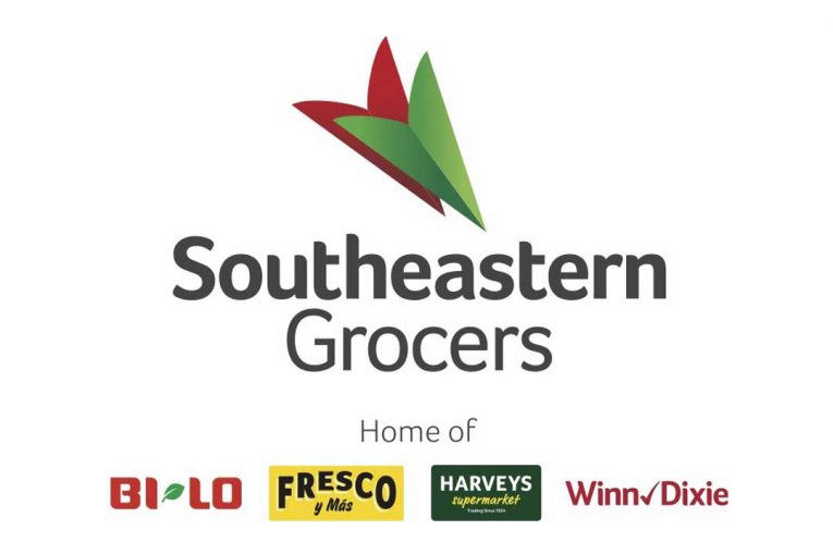 Southeastern Grocers Donates Nearly $800,000 To Feeding America