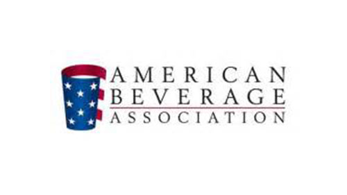 American Beverage Association