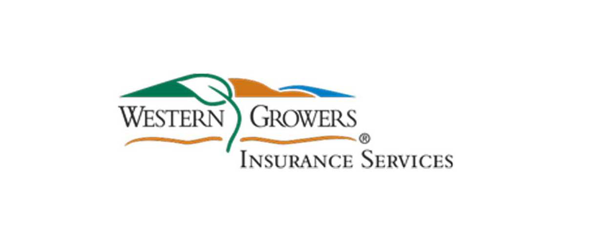 Western Growers Insurance Services logo