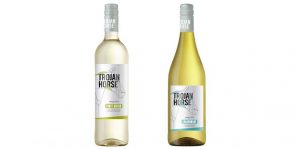 7-Eleven-Trojan-Horse-wines