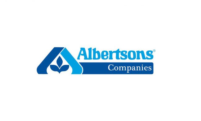 Albertsons Cos. logo