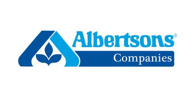 Albertsons Reaches $774M Opioid Settlement Framework
