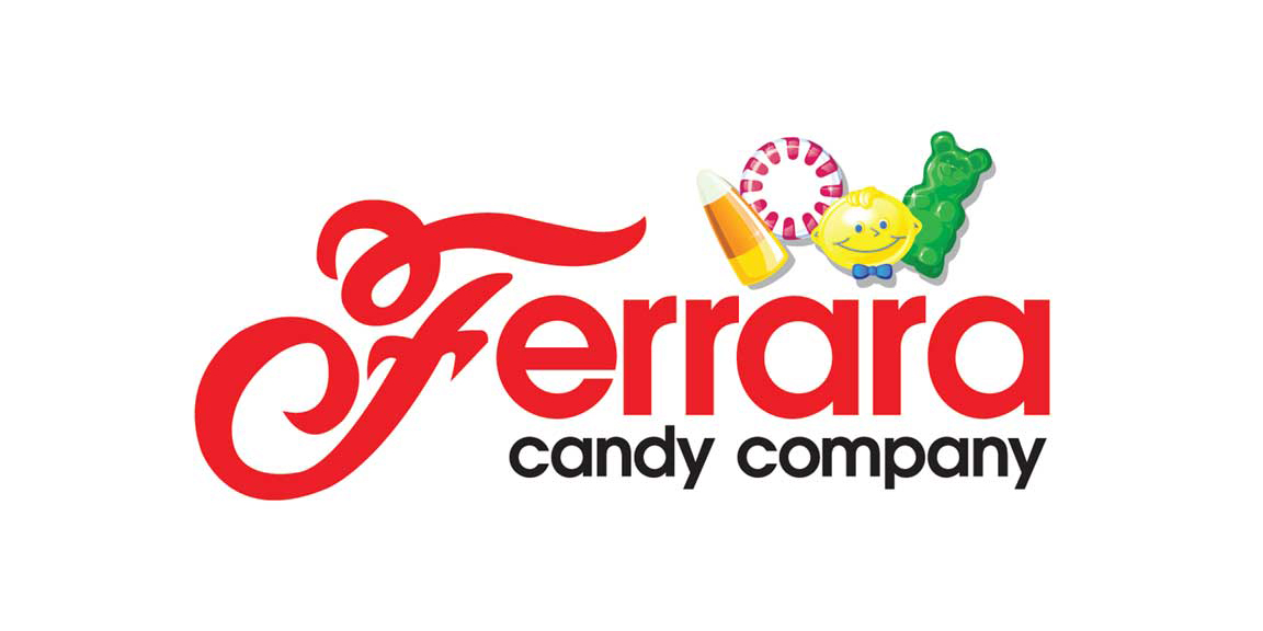 Ferrara logo