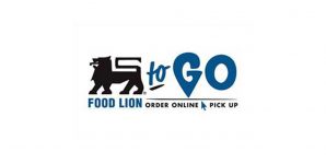 Food Lion To-Go