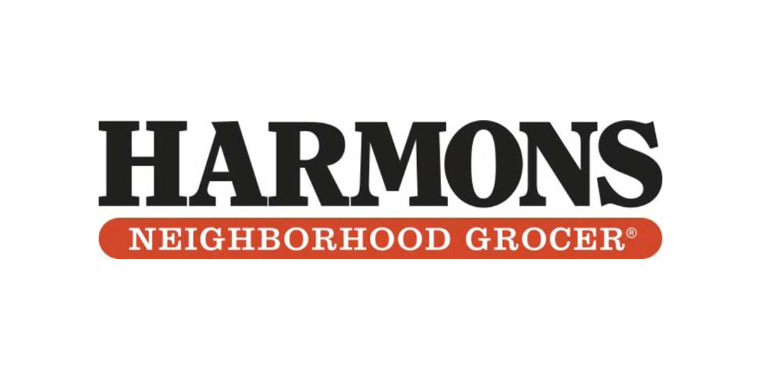 Harmons logo