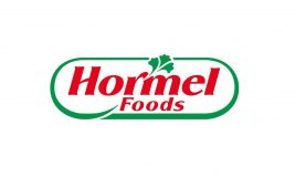 Hormel hams for the holidays