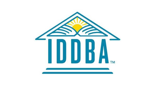 IDDBA trade show fresh data