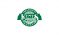 Kent's Market logo