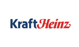 Kraft Heinz Covid-19