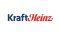 Kraft Heinz logo