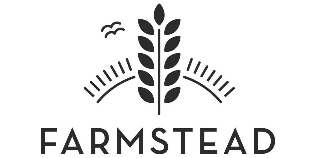 Farmstead logo Grocery OS