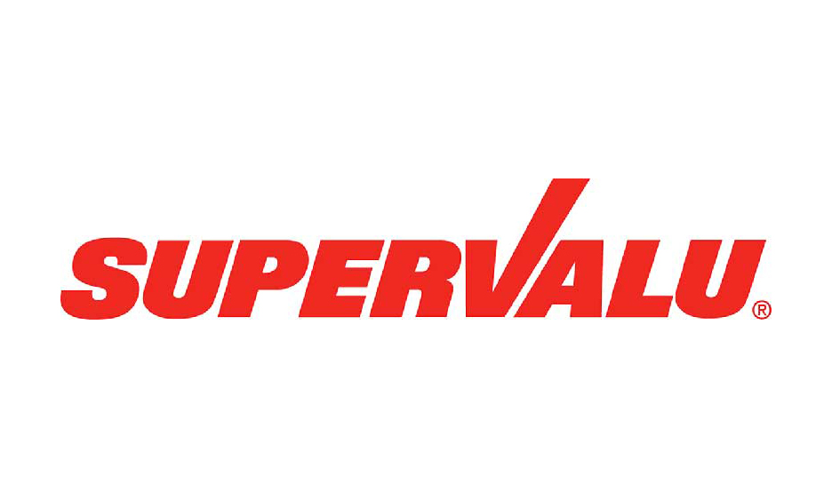 Supervalu logo