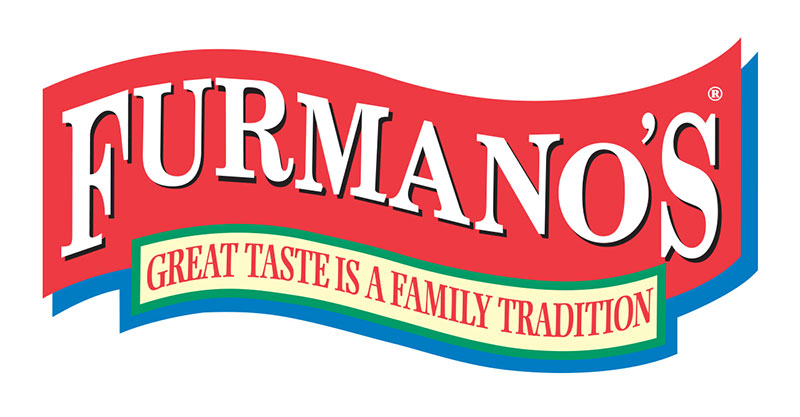 Furmano Foods