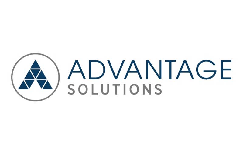 advantage presentation services inc