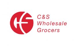 C&S logo 