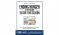 Food Lion Feeds holiday hunger campaign flyer