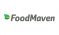 FoodMaven logo