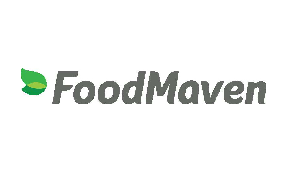 FoodMaven logo