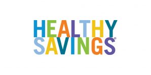 Healthy Savings logo