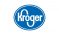 Kroger job fair