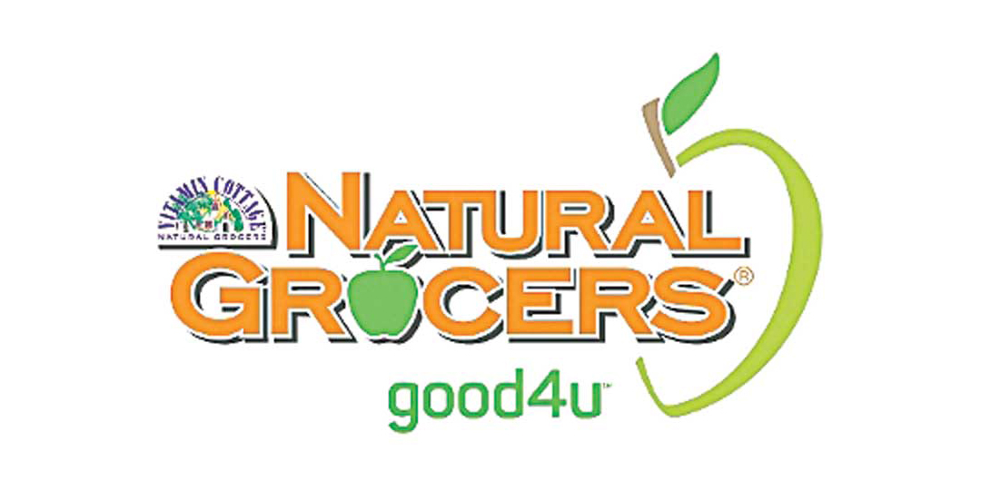 Natural Grocers logo