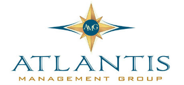 Atlantis Mgmt/Food Bag