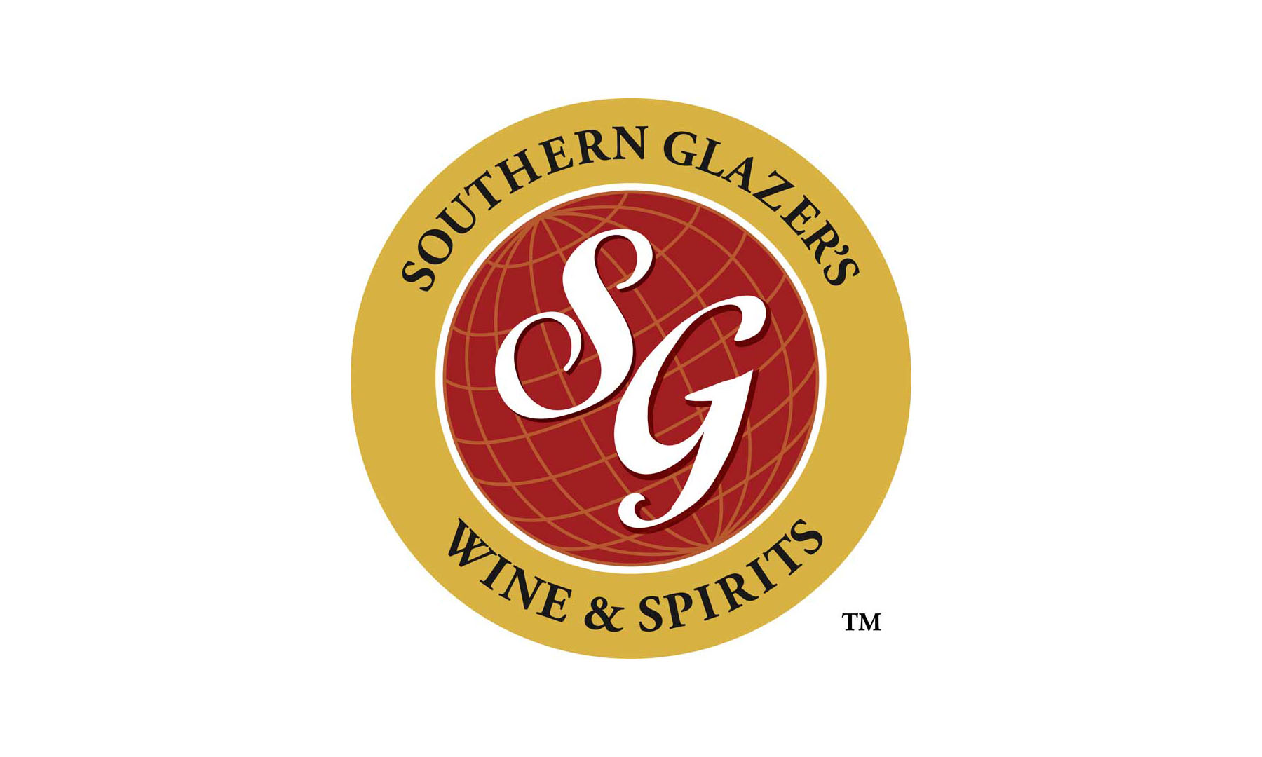 Southern Glazers logo