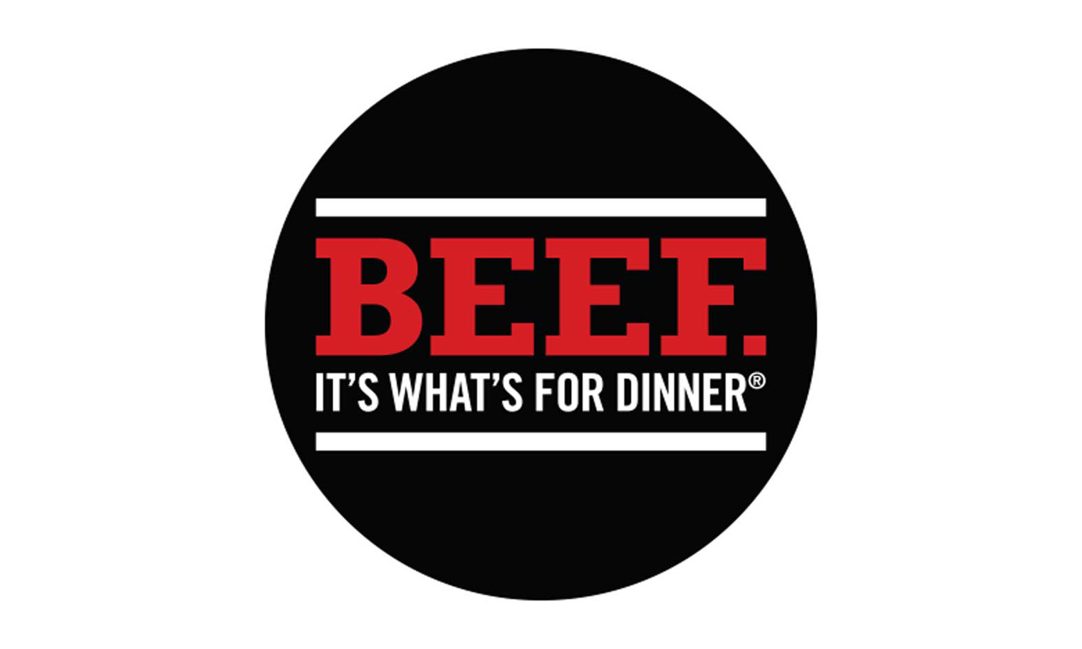 beef-it-s-what-s-for-dinner-holiday-campaign-targets-young-consumers