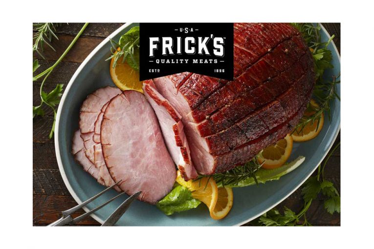 Frick’s Quality Meats Breaks Ground On Washington, Missouri, Expansion