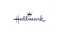 Hallmark logo
