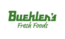 Buehlers logo 