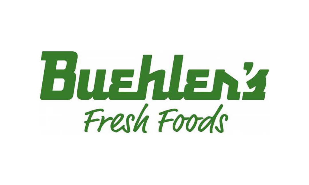 E&H Family Group Sells Buehler Supermarkets To Employees