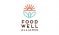 Food Well Alliance logo