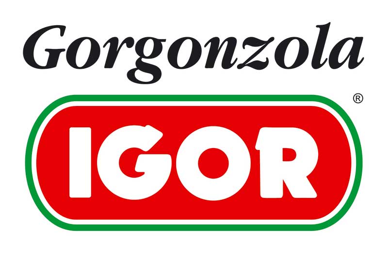 Igor Gorgonzola