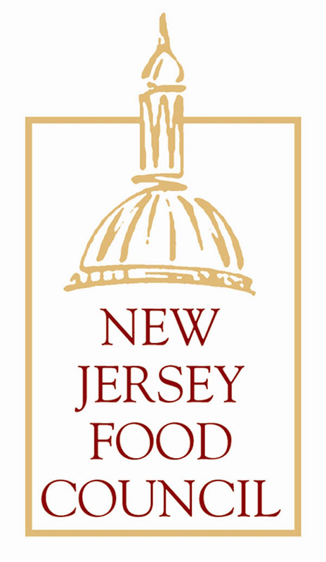 NJFC logo