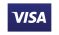 Visa logo